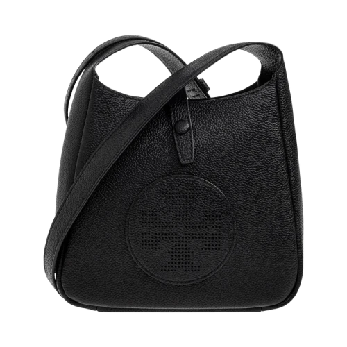 Tory Burch Miller Swing Bag 'Black'