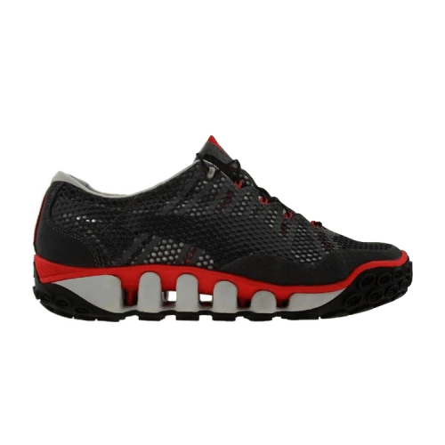 Puma Irrigo
