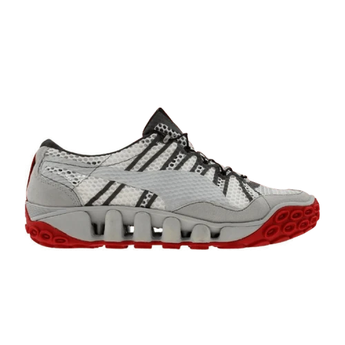 Puma Irrigo