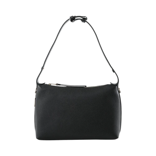 Tory Burch Mellow Shoulder Bag 'Black'