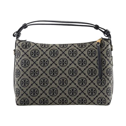 Tory Burch Shoulder Bag 'Navy'