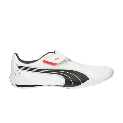 PUMA Redon Move 'White Ribbon'