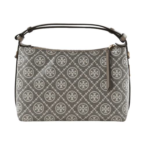 Tory Burch Shoulder Bag 'Charcoal'