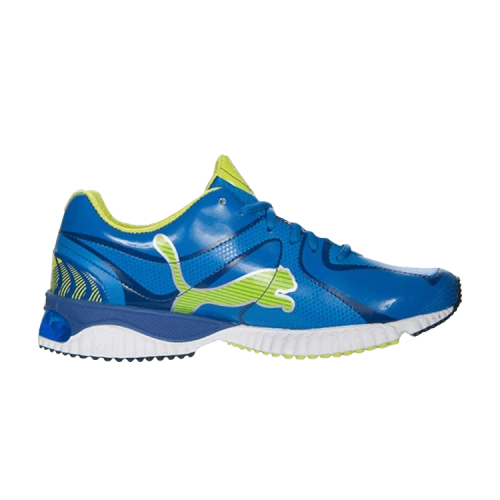Puma Spyne 'Royal'