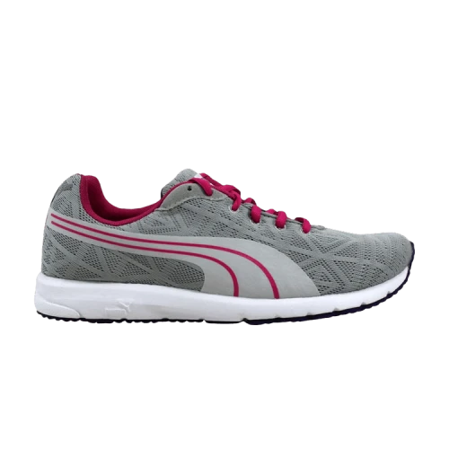 Puma Narita V2 Jr 'Limestone'