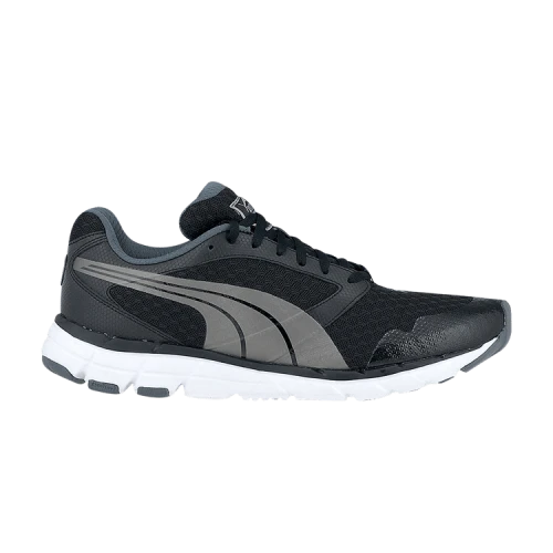 Puma Poseidon