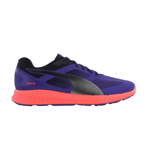 Puma Ignite