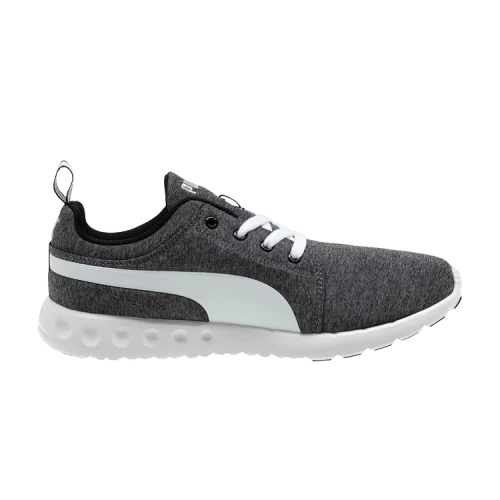 Puma Carson Runner Heather 'Grey'