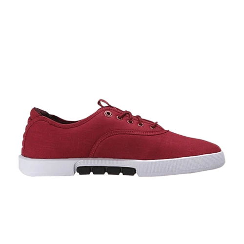 Puma Funist Lo TM