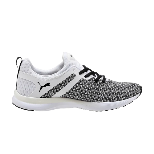 Puma Pulse XT Knit (Women's)