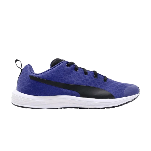 Puma Evader XT V2 'Royal Blue' (Women's)