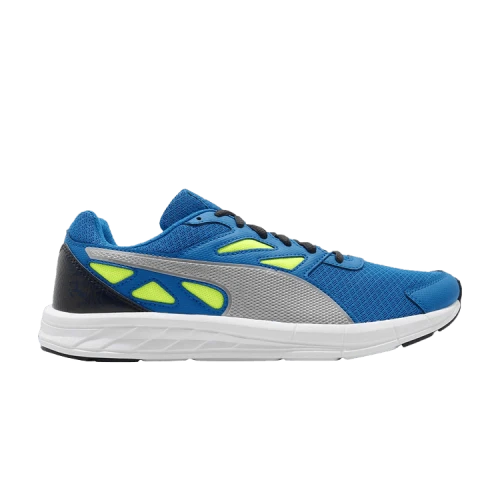 PUMA Driver 'Electric Blue'