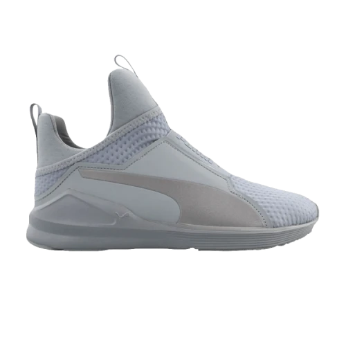 Puma Fierce Quilted (Women's)