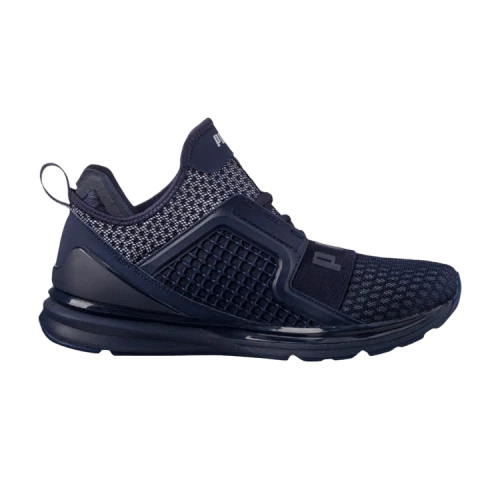 PUMA Ignite Limitless 'Peacoat'