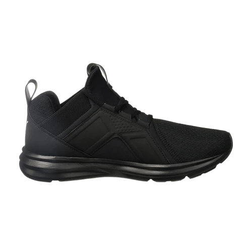 PUMA Enzo Training shoes