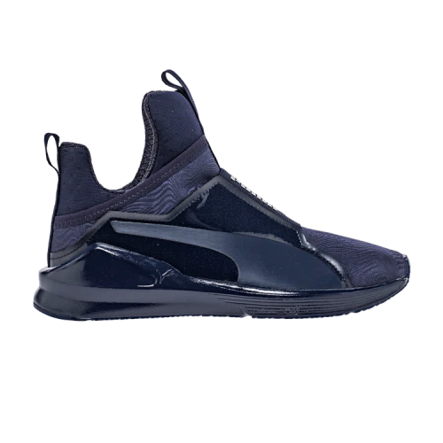 PUMA Kylie Jenner x Fierce Bright 'Navy' (Women's)