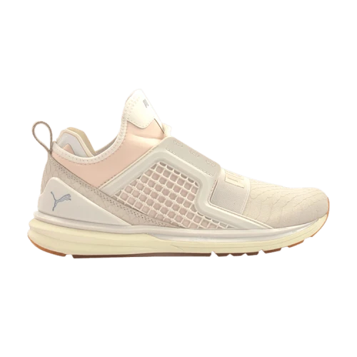 Puma Ignite Limitless Reptile