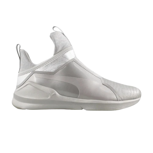 PUMA Fierce Metallic (Women's)