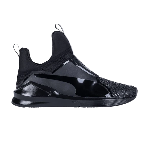 PUMA Fierce Kurim (Women's)
