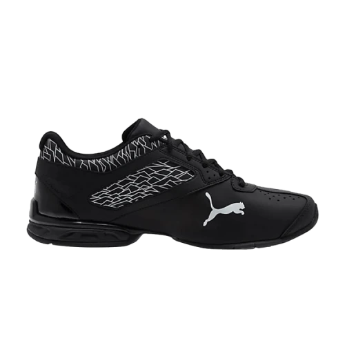PUMA Tazon 6 Fracture FM 'Black'
