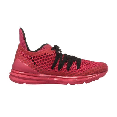 PUMA Ignite Limitless 'Love Potion' (Women's)