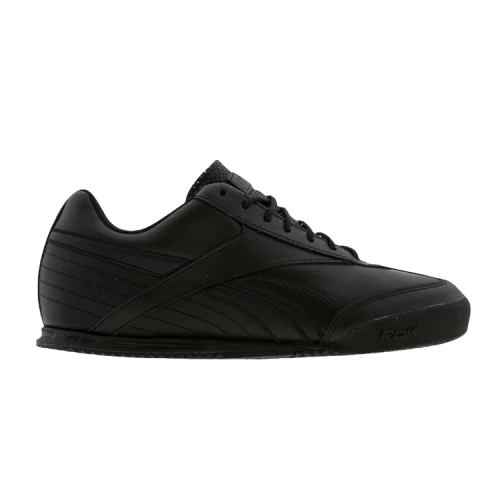 Reebok Lunza
