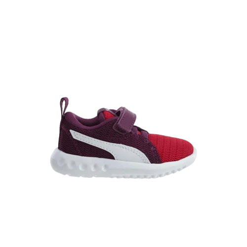 Puma Carson 2 V Infant 'Love Potion'