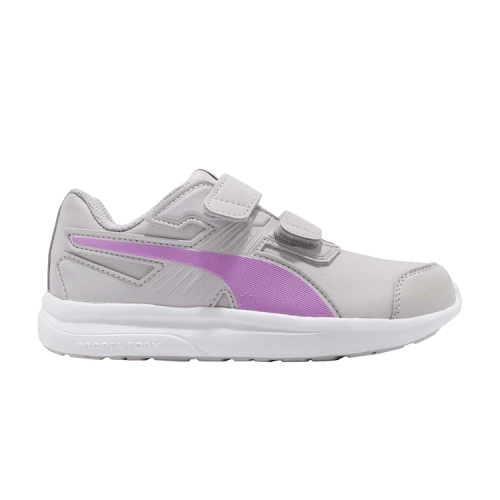 Puma Escaper SL V PS 'Grey Violet'