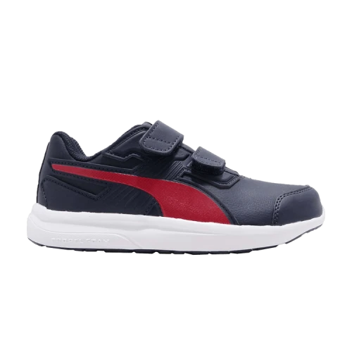 (PS) PUMA Escaper SL V 'Peacoat'