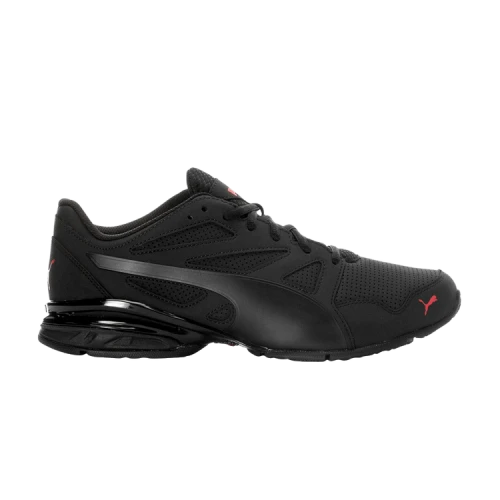 PUMA Tazon Modern SL FM