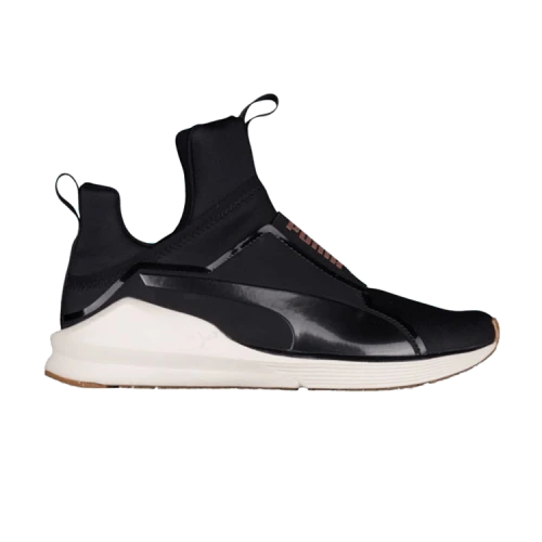 PUMA Fierce Velvet (Women's)