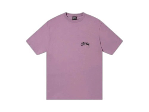 Stussy Cherries Tee Orchard