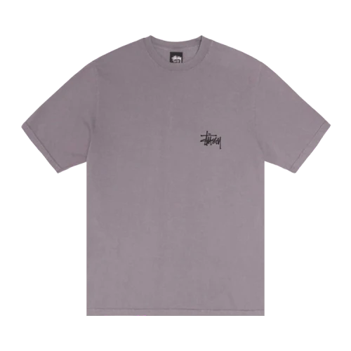 Stussy California Grown Tee 'Shark'