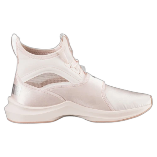 Puma Phenom Satin EP Pearl (Women's)