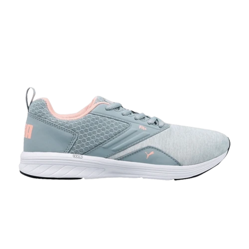 PUMA NRGY Comet 'Quarry'