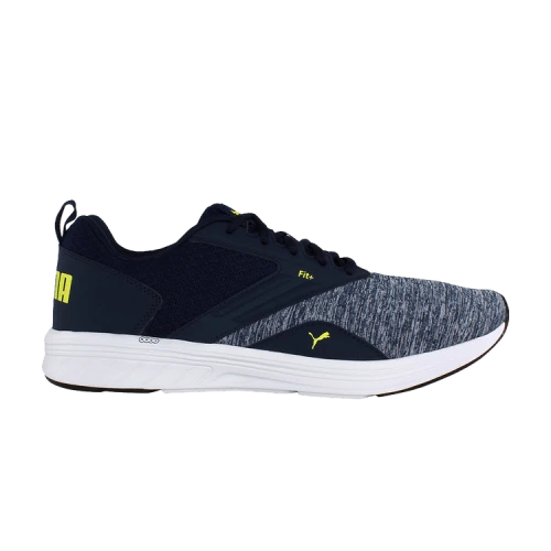 PUMA NRGY Comet 'Peacoat'