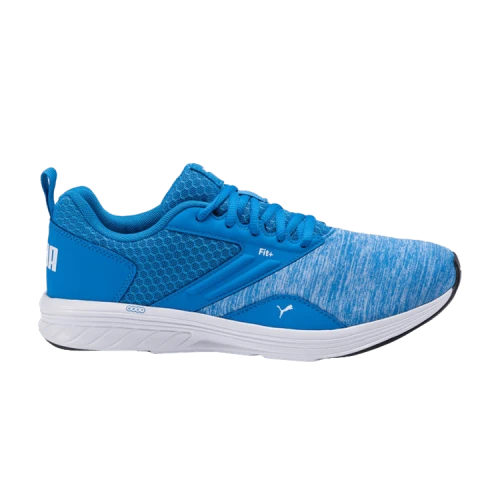PUMA NRGY Comet 'Indigo Bunting'