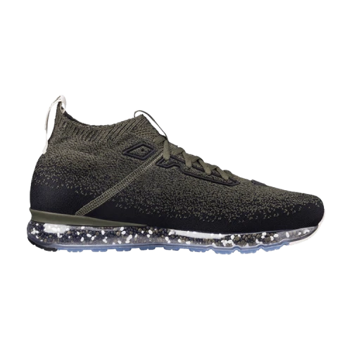 PUMA Jamming 'Forest Night'