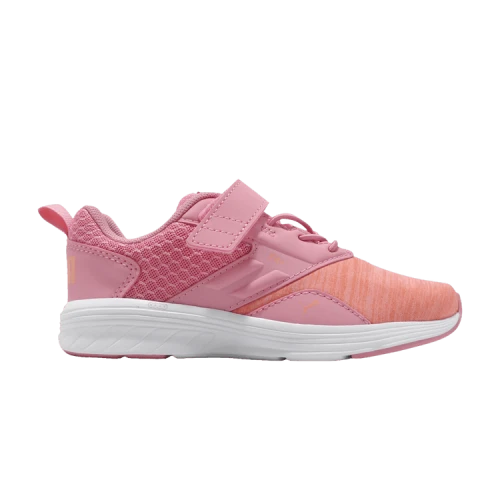 (PS) PUMA NRGY Comet V 'Peony'