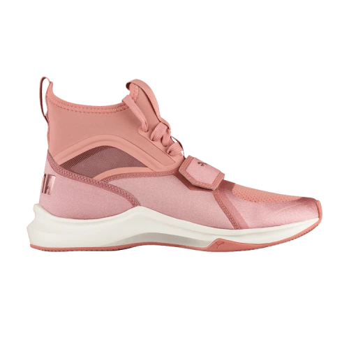 PUMA Phenom 'Cameo Brown' (Women's)