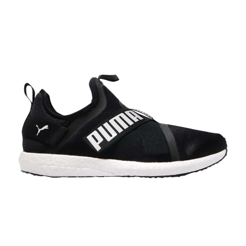 Puma Mega NRGY X