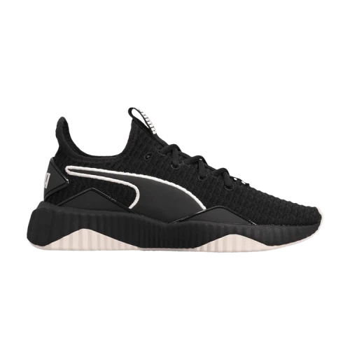 PUMA Defy 'Pastel Parchment' (Women's)