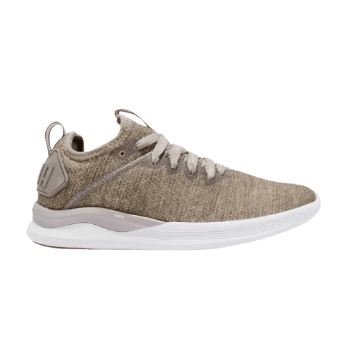 PUMA Ignite Flash EvoKnit EP 'Rock Ridge' (Women's)