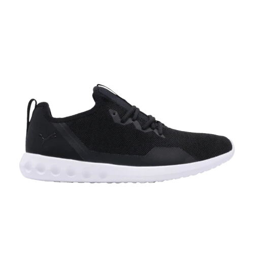 PUMA Carson 2 X Knit 'Black'