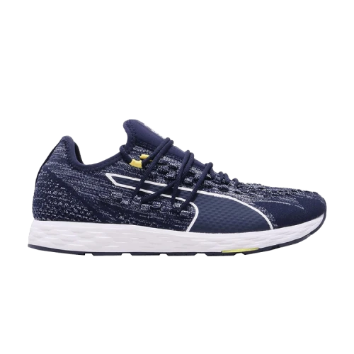 PUMA Speed 300 Racer 'Peacoat'