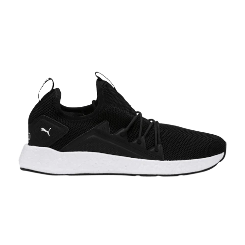 PUMA NRGY Neko 'Black' (Women's)