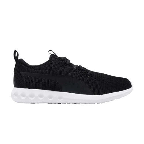 PUMA Carson 2 New Core 'Black'
