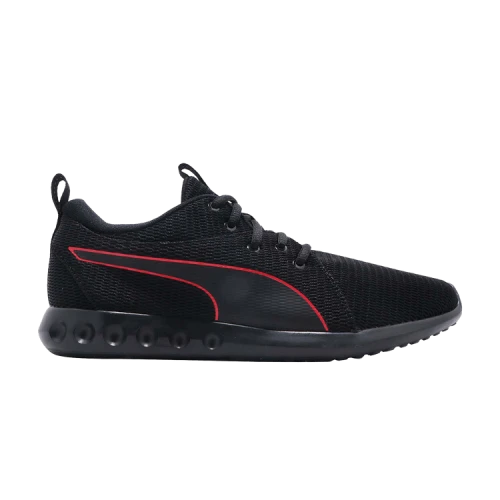 PUMA Carson 2 New Core 'Risk Red'