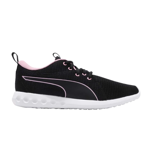 PUMA Carson 2 New Core 'Pink' (Women's)