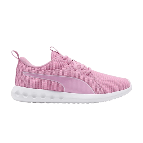 PUMA Carson 2 New Core 'Pale Pink' (Women's)